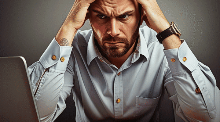 Dominando a Crise: Finanças Comportamentais para Proteger Seu Patrimônio