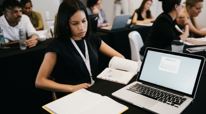 Desvende o Mercado Financeiro: Um Guia Simples para Iniciantes