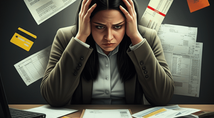 Domine Suas Finanças: Unifique Suas Contas na Era Digital