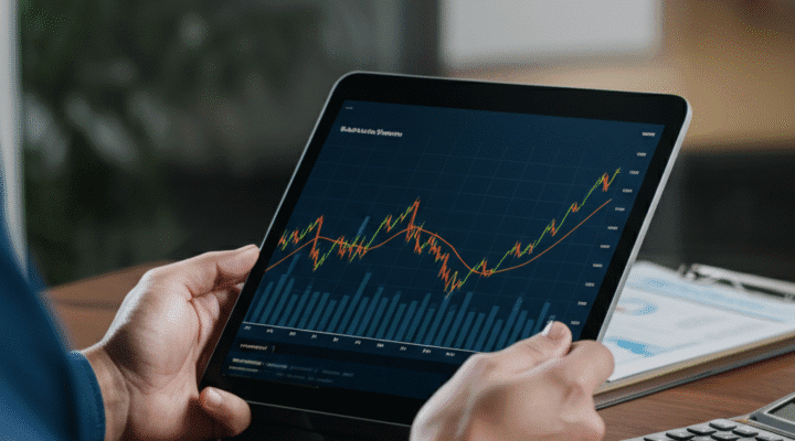 Destrave Suas Finanças: Planejamento Inteligente na Economia de Bicos