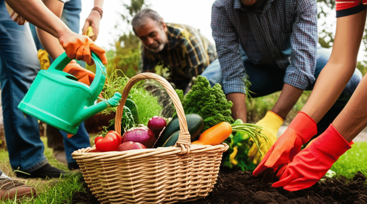 Desvende Segredos Milenares: A Sabedoria Ancestral no Seu Bolso Moderno