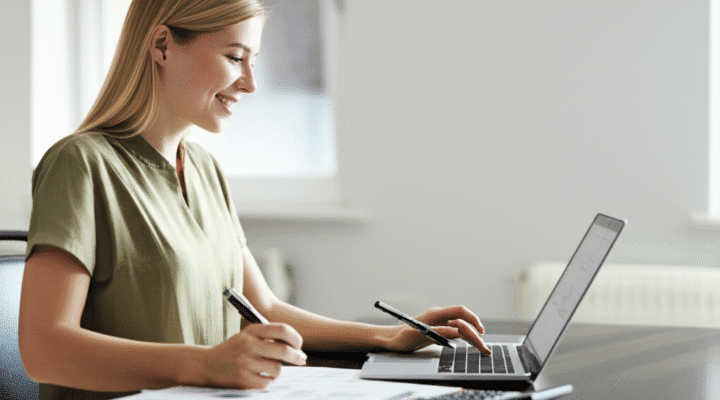 Micro-Hábitos Financeiros: Pequenas Ações, Grande Impacto no Seu Bolso