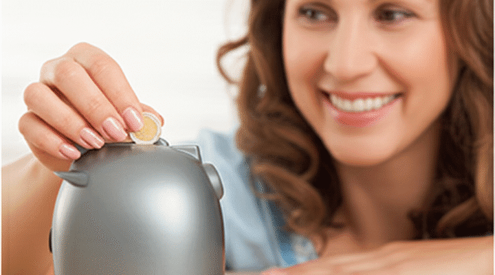 Finanças Ancestrais: Desvende Segredos Milenares para um Bolso Próspero